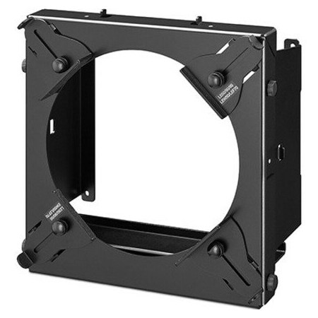 Panasonic Lens Attachment For Pt-Rq32K/Rz31K/Rq13K/Rz12K ET-PLF10